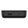 Belkin Powerbank 20100 mAh 2.4A, USB-C 30W (czarny) - 524880 - zdjęcie 4